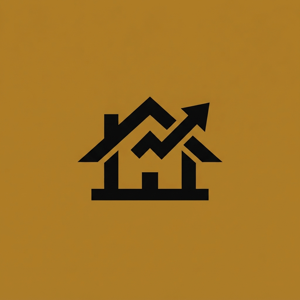 ANDERSON DEVELOPMENT&ACQUISITIONSLLC logo